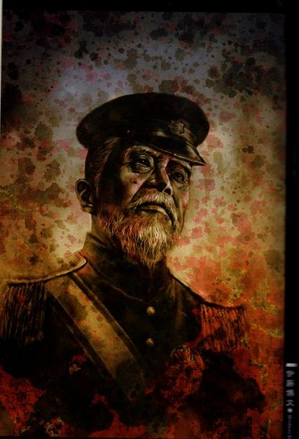 澳门开奖现场开奖直播手机