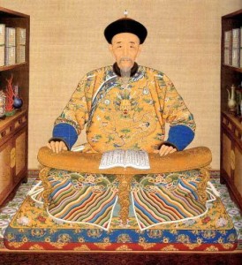 work什么意思呢
